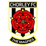 Chorley logo