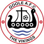 Goole logo
