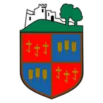 Kendal logo