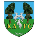 Kidsgrove logo