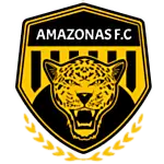 Amazonas logo