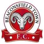 Beaconsfield logo