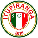 Sport Clube Itupiranga logo