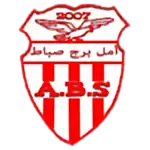 AB Sabath logo