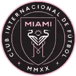 Fort Lauderdale logo
