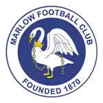 Marlow logo