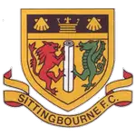 Sittingbourne logo