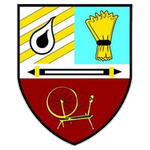 Banbridge logo
