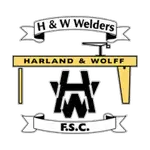 Welders logo