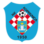 NK Koprivnica logo
