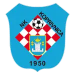 NK Slaven Koprivnica logo