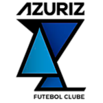 Azuriz logo