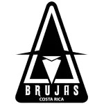 Brujas FC logo