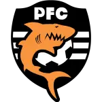 Puntarenas FC logo