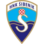 Šibenik logo
