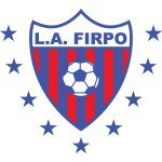 CD Luis Ángel Firpo logo
