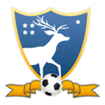 CD Suchitepéquez logo