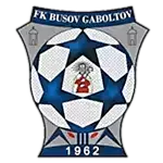 Busov Gaboltov logo
