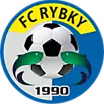 Rybky logo