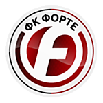 Forte Taganrog logo