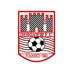 Dergview logo