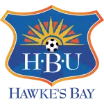 Hawke's Bay logo
