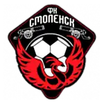 Smolensk logo