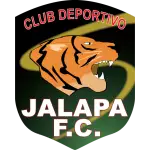 CSD Jalapa logo