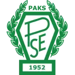 Paksi logo