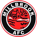 Millbrook logo