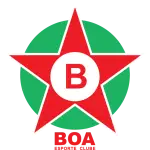 Boa EC logo