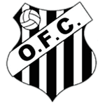 Operário FC (Campo Grande) logo