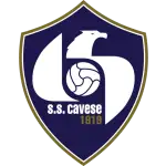 Cavese logo