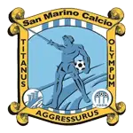 San Marino logo