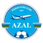 Şüvəlan logo