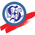VfL Sindelfingen logo