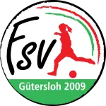 Gütersloh logo