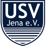 USV logo