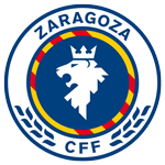 Transportes Alcaine (Prainsa Zaragoza) logo