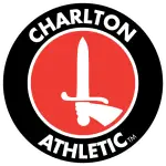Charlton Athletic LFC logo