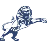 London City Lionesses logo