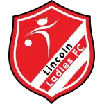 Notts County LFC logo