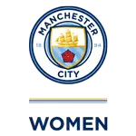 Man City logo
