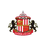 Sunderland WFC logo