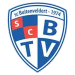 Buitenveldert logo