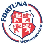 Wormerveer logo