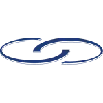 EB / Streymur logo