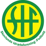 Skovlunde logo