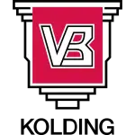 Vejle BK logo