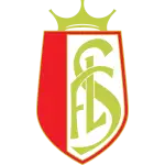 Standard Fémina de Liege logo